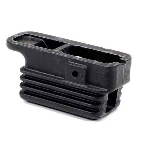 Picture of HK21E HK23E BARREL GRIP NEW, GERMAN