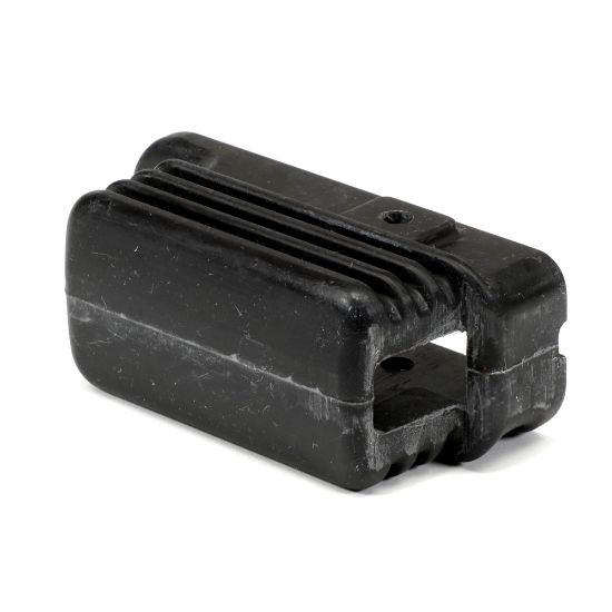Picture of HK21E HK23E BARREL GRIP NEW, GERMAN