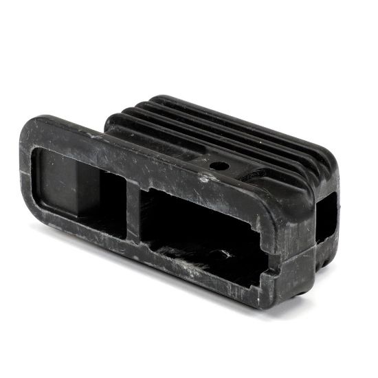 Picture of HK21E HK23E BARREL GRIP NEW, GERMAN