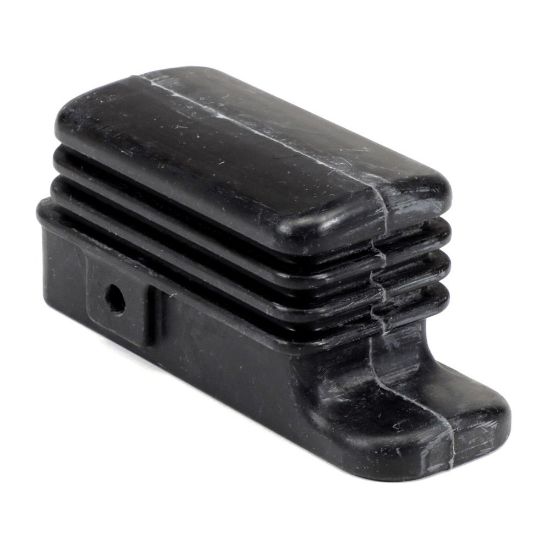 Picture of HK21E HK23E BARREL GRIP NEW, GERMAN