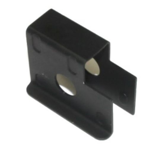 Picture of HK21E HK23E BARREL GRIP PROTECTIVE LINING NEW, GERMAN