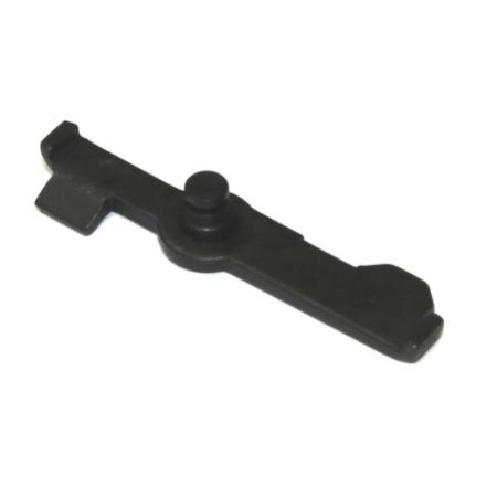 Picture of HK21E BARREL SAFETY CATCH NEW