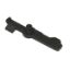 Picture of HK21E BARREL SAFETY CATCH NEW