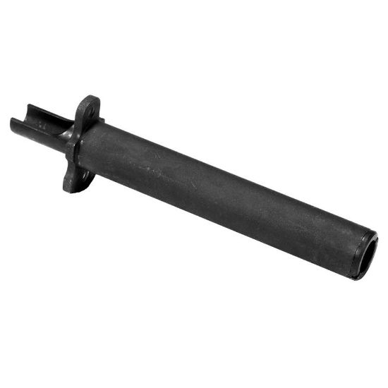 Picture of HK21E HK23E BUFFER ASSEMBLY COMPLETE NEW, GERMAN