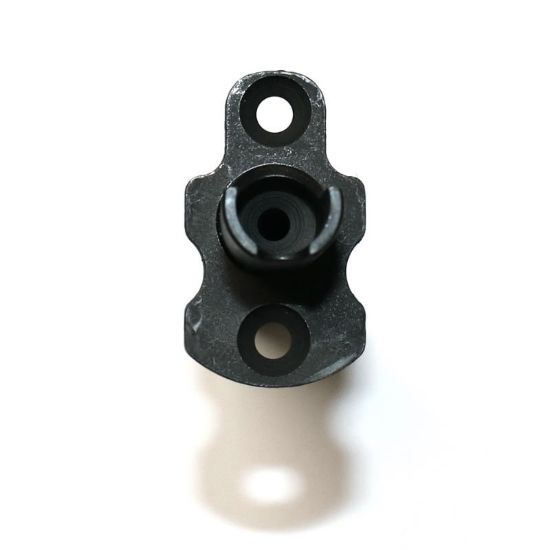 Picture of HK21E HK23E BUFFER ASSEMBLY COMPLETE NEW, GERMAN
