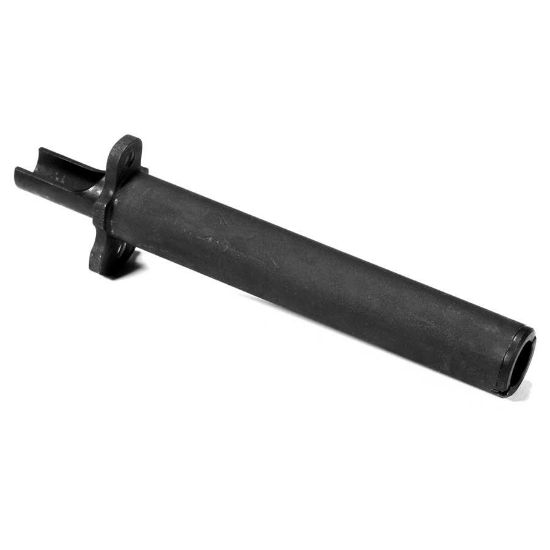 Picture of HK21E HK23E BUFFER ASSEMBLY COMPLETE NEW, GERMAN