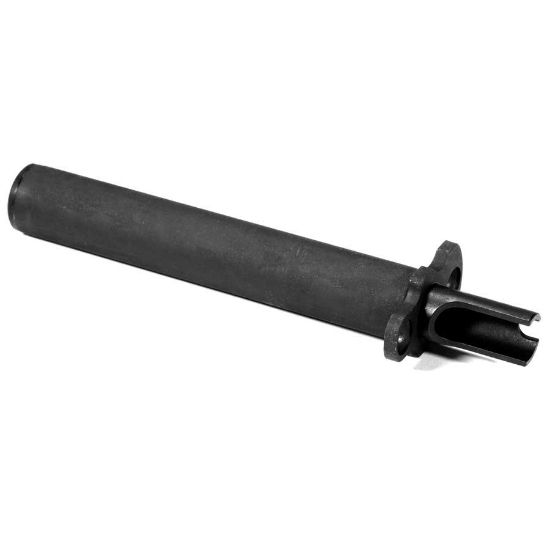 Picture of HK21E HK23E BUFFER ASSEMBLY COMPLETE NEW, GERMAN