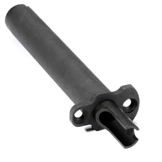 Picture of HK21E HK23E BUFFER ASSEMBLY COMPLETE NEW, GERMAN