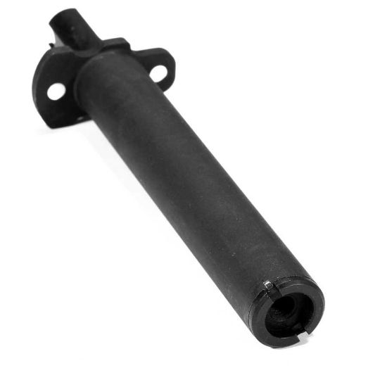 Picture of HK21E HK23E BUFFER ASSEMBLY COMPLETE NEW, GERMAN