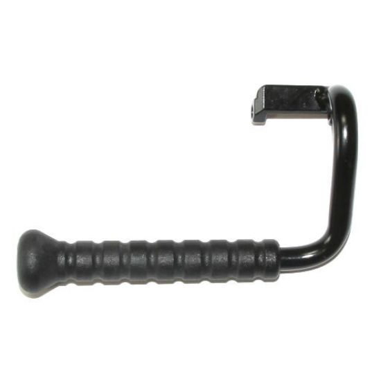 Picture of HK21E HK23E CARRY HANDLE NEW