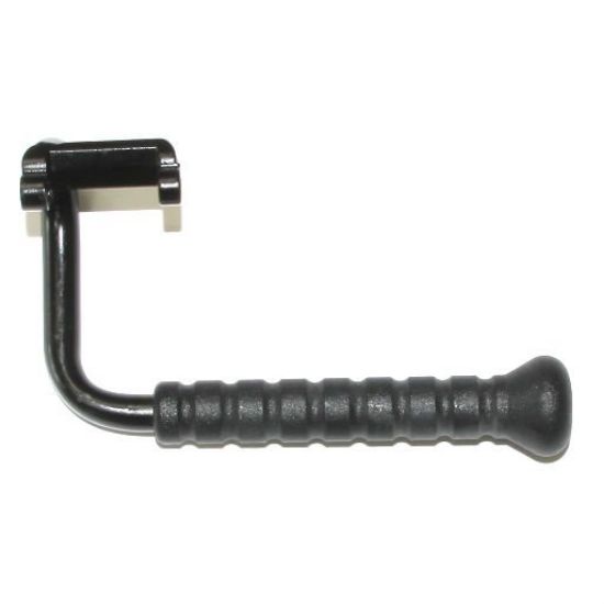 Picture of HK21E HK23E CARRY HANDLE NEW