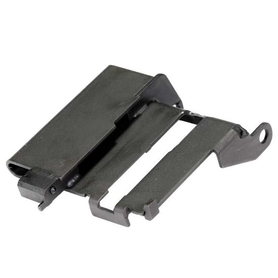 Picture of HK21E CARTRIDGE GUIDE NEW, COMPLETE