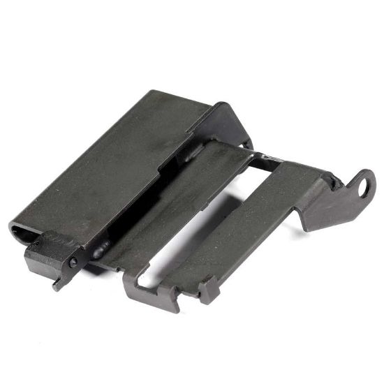 Picture of HK21E CARTRIDGE GUIDE NEW, COMPLETE