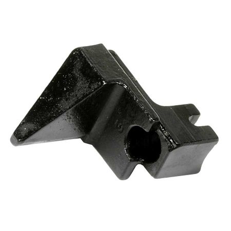 Picture of HK21E CARTRIDGE STOP NEW, GERMAN
