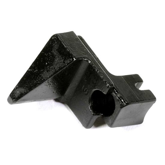 Picture of HK21E CARTRIDGE STOP NEW, GERMAN