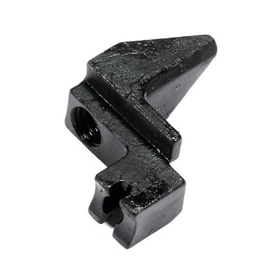 Picture of HK21E CARTRIDGE STOP NEW, GERMAN
