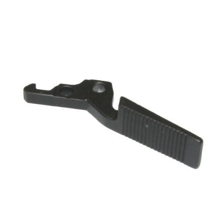 Picture of HK21E CATCH LEVER NEW GERMAN