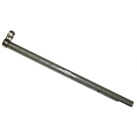 Picture of HK21E COCKING LEVER HOUSING