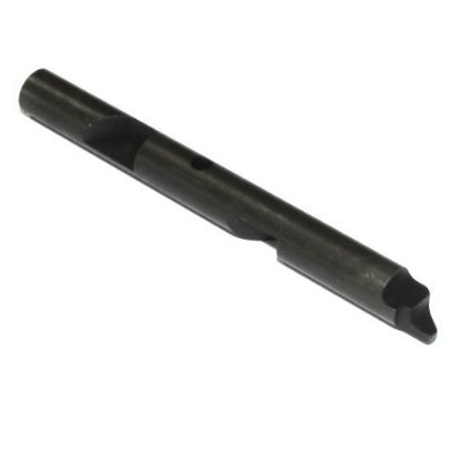 Picture of HK21E CONTROL BOLT FOR FEED MECH NEW