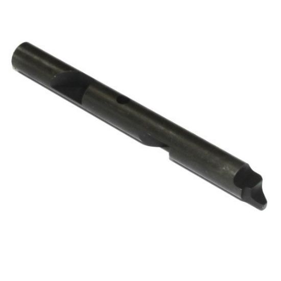 Picture of HK21E CONTROL BOLT FOR FEED MECH NEW