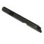 Picture of HK21E CONTROL BOLT FOR FEED MECH NEW