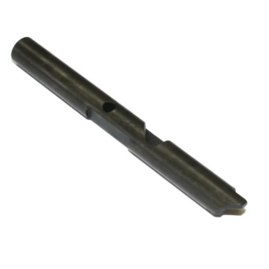 Picture of HK21E CONTROL BOLT FOR FEED MECH NEW