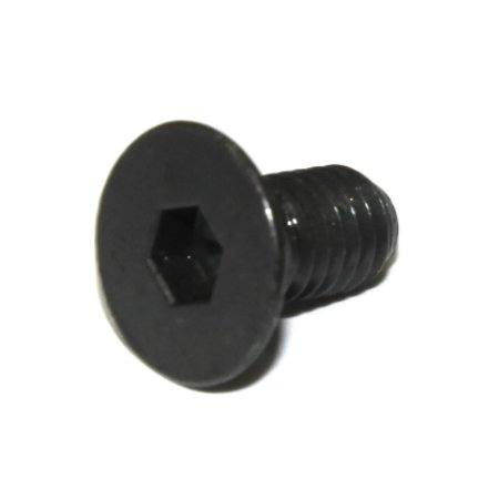 Picture of HK21E HK23E SCREW FOR BARREL GRIP NEW, GERMAN