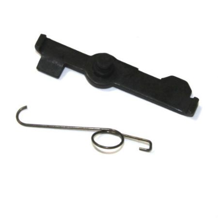 Picture of HK21E BARREL SAFETY CATCH WITH SPRING NEW