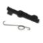 Picture of HK21E BARREL SAFETY CATCH WITH SPRING NEW