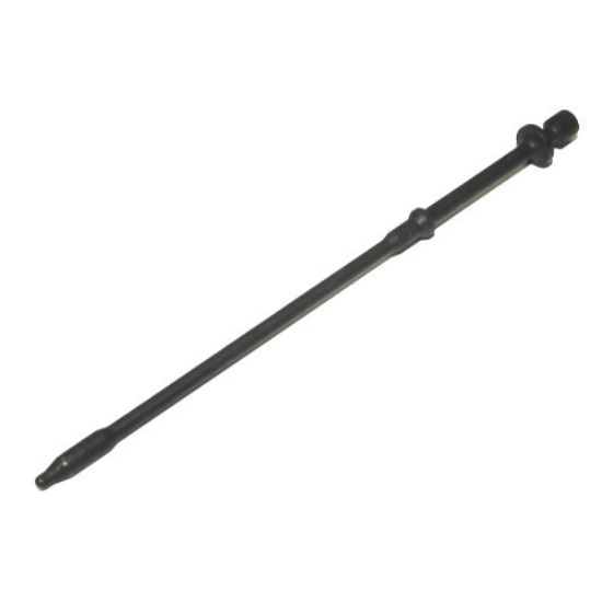 Picture of HK21E HK11E FIRING PIN NEW, GERMAN