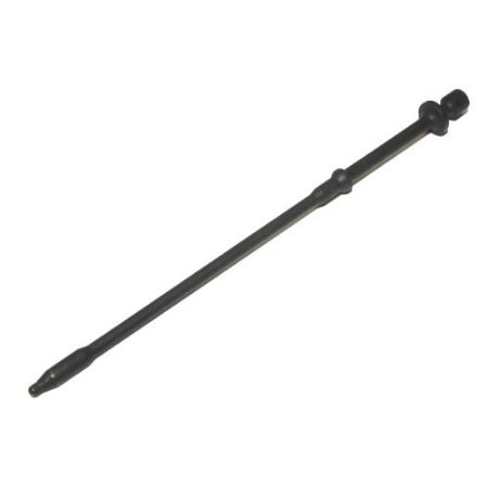 Picture of HK21E HK11E FIRING PIN NEW, GERMAN
