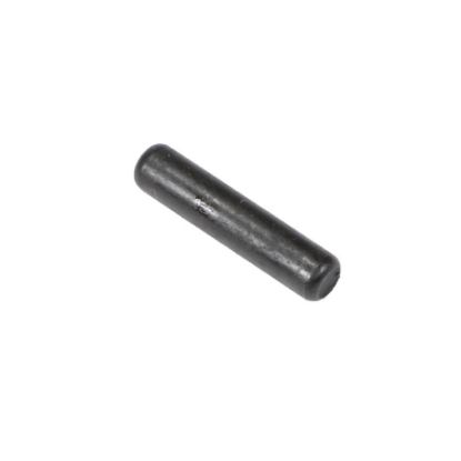 Picture of HK LOCKING LEVER PIN NEW, G3 HK33 HK21