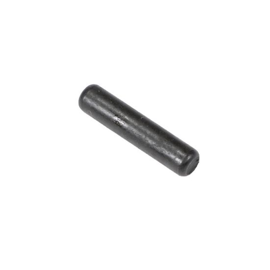 Picture of HK LOCKING LEVER PIN NEW, G3 HK33 HK21