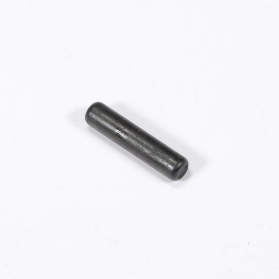 Picture of HK LOCKING LEVER PIN NEW, G3 HK33 HK21