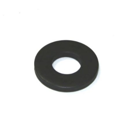 Picture of HK BURST GROUP DISTANCE WASHER