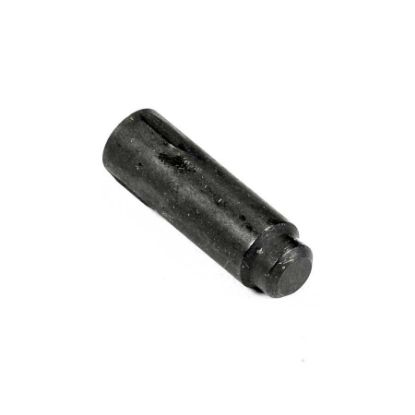 Picture of HK21E HK23E G41 HK33 PIVOT PIN FOR COCKING HANDLE NEW, GERMAN