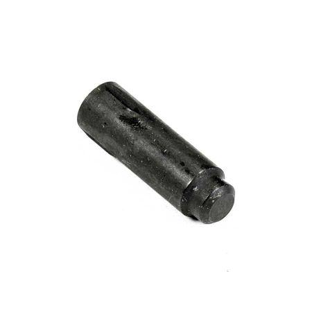 Picture of HK21E HK23E G41 HK33 PIVOT PIN FOR COCKING HANDLE NEW, GERMAN