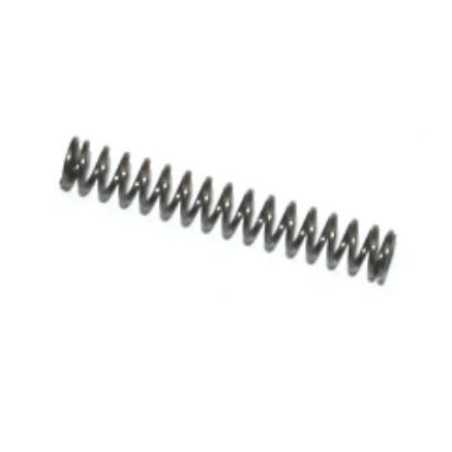 Picture of HK21E HK23E G41 EJECTOR SPRING NEW, GERMAN