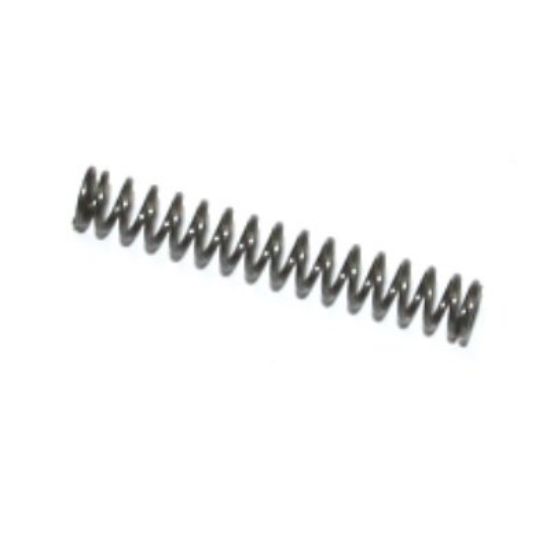 Picture of HK21E HK23E G41 EJECTOR SPRING NEW, GERMAN