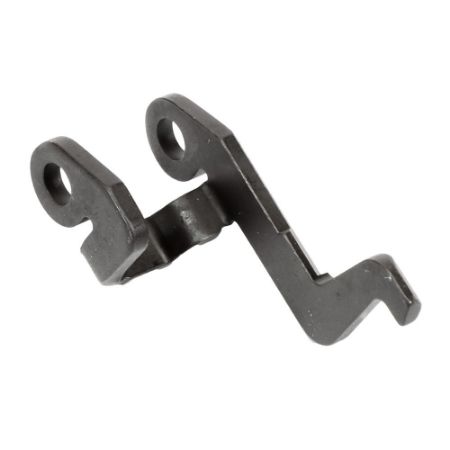 Picture of HK21E HK23E G41 SEAR CATCH TRIP LEVER