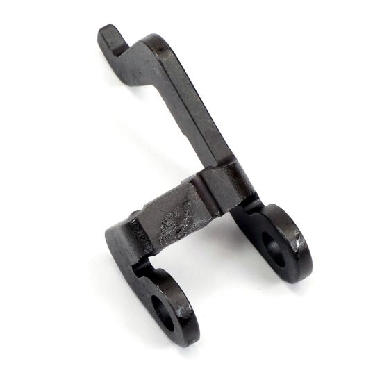 Picture of HK21E HK23E G41 SEAR CATCH TRIP LEVER