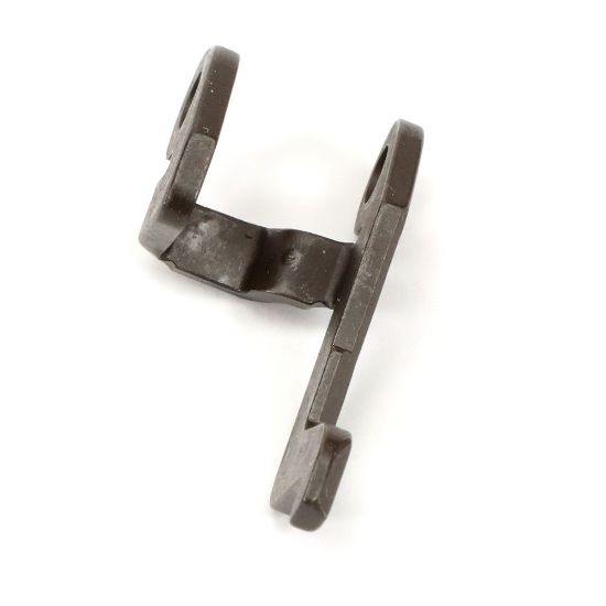Picture of HK21E HK23E G41 SEAR CATCH TRIP LEVER