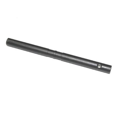 Picture of HK21E HK23E GUIDE PIN NEW, FEED MECH. PART