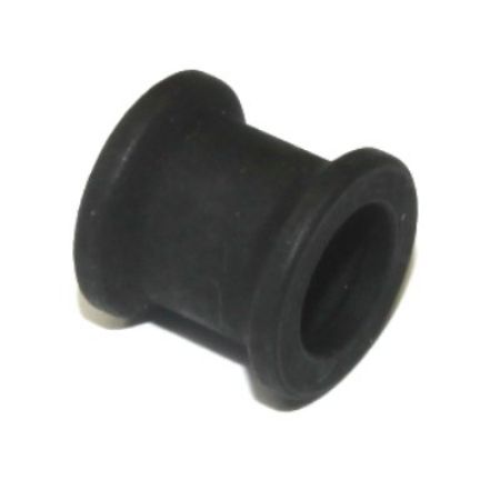 Picture of HK21E HK23E GUIDE RING NEW, GERMAN