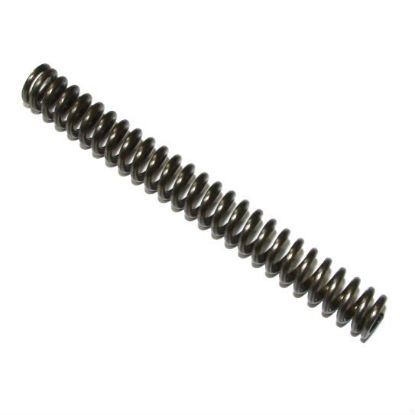 Picture of HK21E HK23E HAMMER SPRING NEW, GERMAN