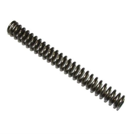 Picture of HK21E HK23E HAMMER SPRING NEW, GERMAN