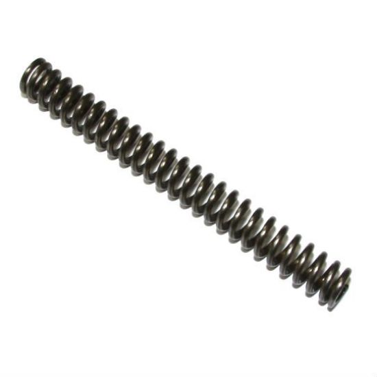 Picture of HK21E HK23E HAMMER SPRING NEW, GERMAN