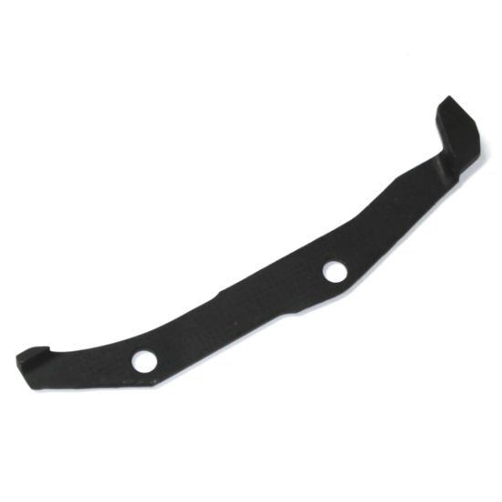 Picture of HK21E HK23E EJECTOR LEVER