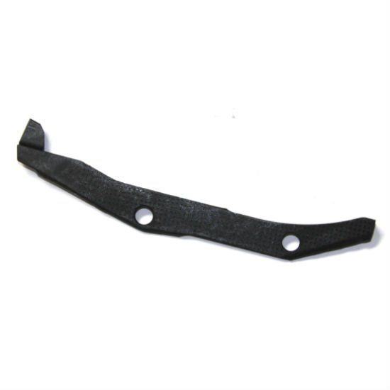 Picture of HK21E HK23E EJECTOR LEVER