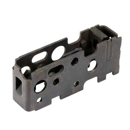 Picture of HK21E HK23E TRIGGER BOX NEW, GERMAN